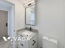 Georgetown 1 BR APT Rental 612-13685 102 Ave Surrey: VADA - Photo 8
