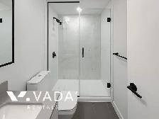Georgetown 1 BR APT Rental 612-13685 102 Ave Surrey: VADA - Photo 9