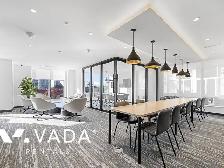 Georgetown 1 BR APT Rental 612-13685 102 Ave Surrey: VADA - Photo 11