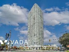 Georgetown 1 BR APT Rental 612-13685 102 Ave Surrey: VADA - Photo 17