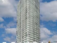 Georgetown 1 BR APT Rental 612-13685 102 Ave Surrey: VADA - Photo 18