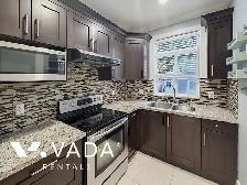 5 BR Upper Level Rental Home 8919 116 St Delta: VADA - Photo 10