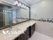 5 BR Upper Level Rental Home 8919 116 St Delta: VADA - Photo 18