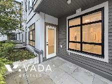 Atrium 1 BR APT Rental 106-19945 Brydon Cr Langley: VADA - Photo 2
