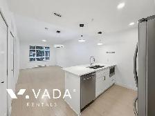 Atrium 1 BR APT Rental 106-19945 Brydon Cr Langley: VADA - Photo 3