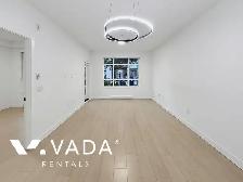 Atrium 1 BR APT Rental 106-19945 Brydon Cr Langley: VADA - Photo 4