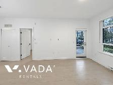 Atrium 1 BR APT Rental 106-19945 Brydon Cr Langley: VADA - Photo 5