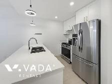 Atrium 1 BR APT Rental 106-19945 Brydon Cr Langley: VADA - Photo 6