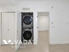 Atrium 1 BR APT Rental 106-19945 Brydon Cr Langley: VADA - Photo 7