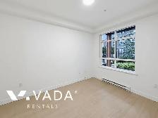 Atrium 1 BR APT Rental 106-19945 Brydon Cr Langley: VADA - Photo 8