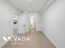 Atrium 1 BR APT Rental 106-19945 Brydon Cr Langley: VADA - Photo 9