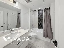 Atrium 1 BR APT Rental 106-19945 Brydon Cr Langley: VADA - Photo 10
