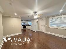 2 BR Basement Suite Rental 932 Chestnut St New Westminster: VADA - Photo 4