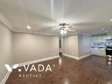 2 BR Basement Suite Rental 932 Chestnut St New Westminster: VADA - Photo 5