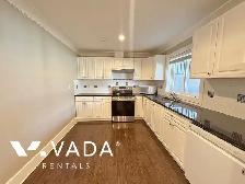 2 BR Basement Suite Rental 932 Chestnut St New Westminster: VADA - Photo 7