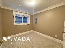 2 BR Basement Suite Rental 932 Chestnut St New Westminster: VADA - Photo 8