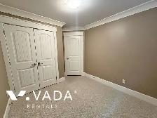 2 BR Basement Suite Rental 932 Chestnut St New Westminster: VADA - Photo 9