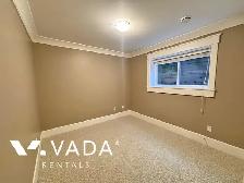 2 BR Basement Suite Rental 932 Chestnut St New Westminster: VADA - Photo 10