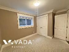 2 BR Basement Suite Rental 932 Chestnut St New Westminster: VADA - Photo 11