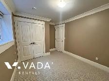 2 BR Basement Suite Rental 932 Chestnut St New Westminster: VADA - Photo 12