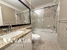 2 BR Basement Suite Rental 932 Chestnut St New Westminster: VADA - Photo 13