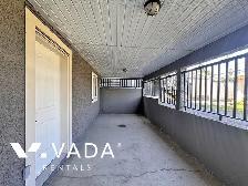 2 BR Basement Suite Rental 932 Chestnut St New Westminster: VADA - Photo 14