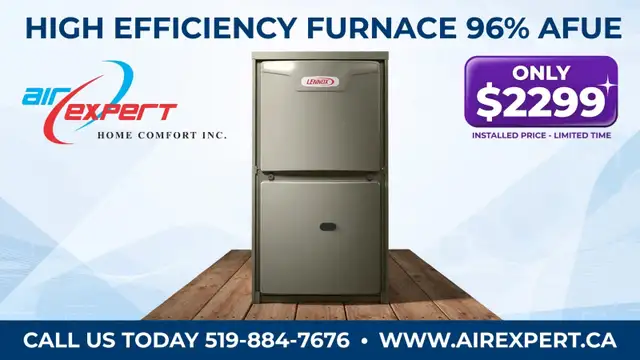 FURNACE FURNACE FURNACE FURNACE FURNACE FURNACE FURNACE FURNACE