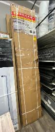 Clopay 9'x7' Garage Door (Scratch & Dent) - Photo 3