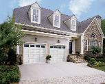 Clopay 9'x7' Garage Door (Scratch & Dent) - Photo 10