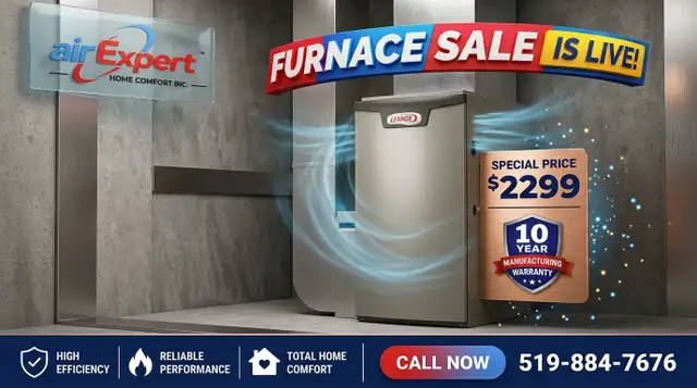 FURNACE FURNACE FURNACE FURNACE FURNACE FURNACE FURNACE FURNACE