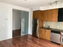 ONE  BEDROOM CONDO FOR RENT AT YONGE AND EGLINTON - Photo 4