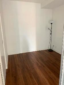 ONE  BEDROOM CONDO FOR RENT AT YONGE AND EGLINTON - Photo 5