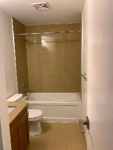 ONE  BEDROOM CONDO FOR RENT AT YONGE AND EGLINTON - Photo 7