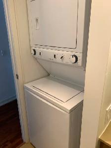 ONE  BEDROOM CONDO FOR RENT AT YONGE AND EGLINTON - Photo 8