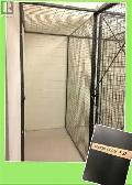 ONE  BEDROOM CONDO FOR RENT AT YONGE AND EGLINTON - Photo 10