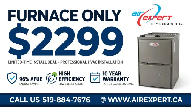 FURNACE FURNACE FURNACE FURNACE FURNACE FURNACE FURNACE FURNACE