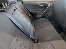 2025 Toyota RAV4 Plug-In Hybrid SE AWD - Photo 7