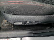 2025 Toyota RAV4 Plug-In Hybrid SE AWD - Photo 13