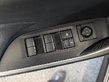 2025 Toyota RAV4 Plug-In Hybrid SE AWD - Photo 14