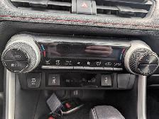 2025 Toyota RAV4 Plug-In Hybrid SE AWD - Photo 16