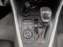 2025 Toyota RAV4 Plug-In Hybrid SE AWD - Photo 17