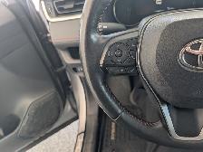 2025 Toyota RAV4 Plug-In Hybrid SE AWD - Photo 18