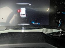 2025 Toyota RAV4 Plug-In Hybrid SE AWD - Photo 21