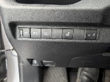 2025 Toyota RAV4 Plug-In Hybrid SE AWD - Photo 22