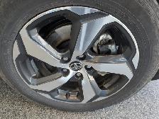 2025 Toyota RAV4 Plug-In Hybrid SE AWD - Photo 24
