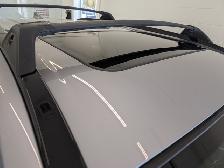 2025 Toyota RAV4 Plug-In Hybrid SE AWD - Photo 25