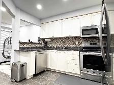 House for Rent - Photo 3