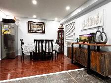 House for Rent - Photo 4