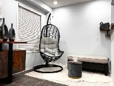 House for Rent - Photo 5