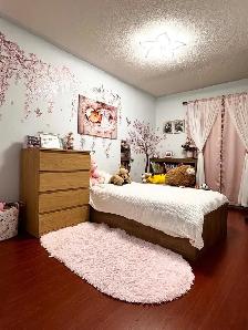 House for Rent - Photo 9